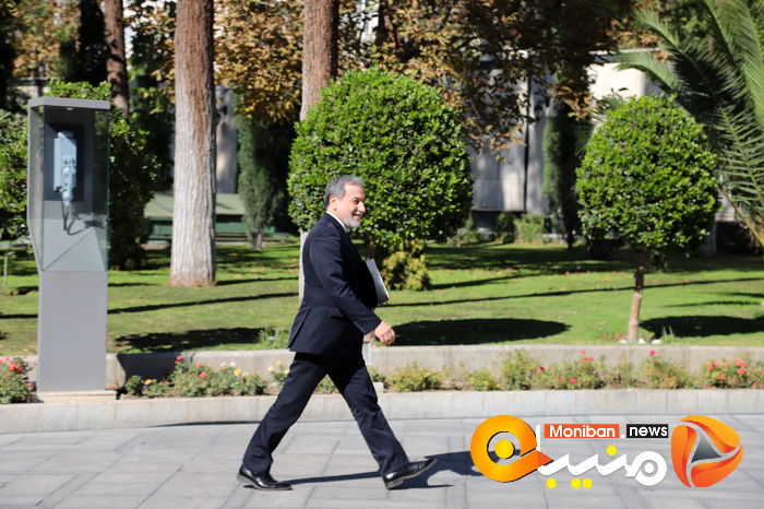 IMG_20241106_165811_510