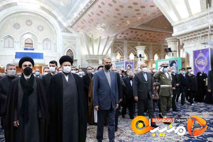 photo_2022-02-05_14-32-37