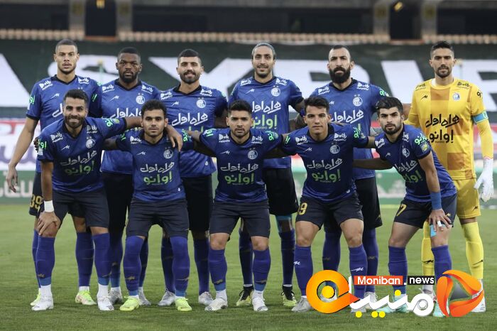 دربی 97