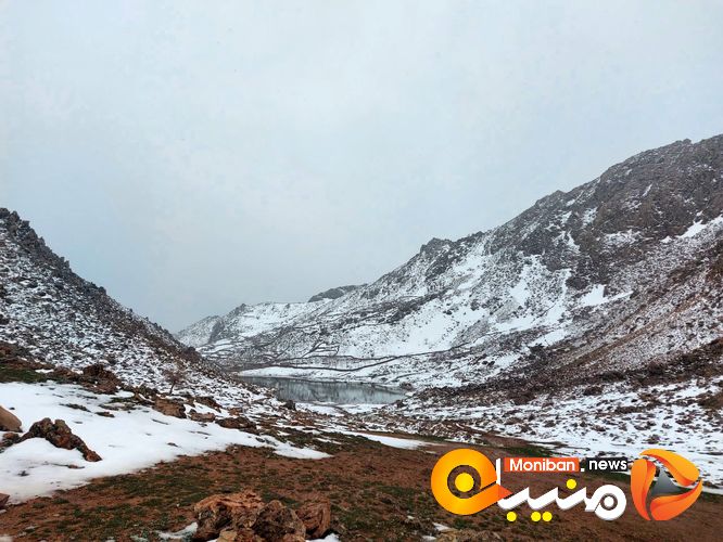 اورامان تخت