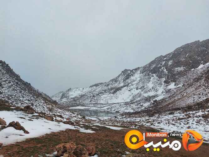 اورامان تخت