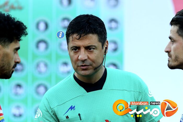 داربی ۹۶