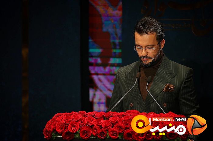 جشنواره فیلم فجر