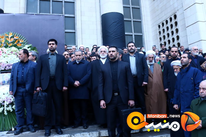 IMG_20250120_123922_009