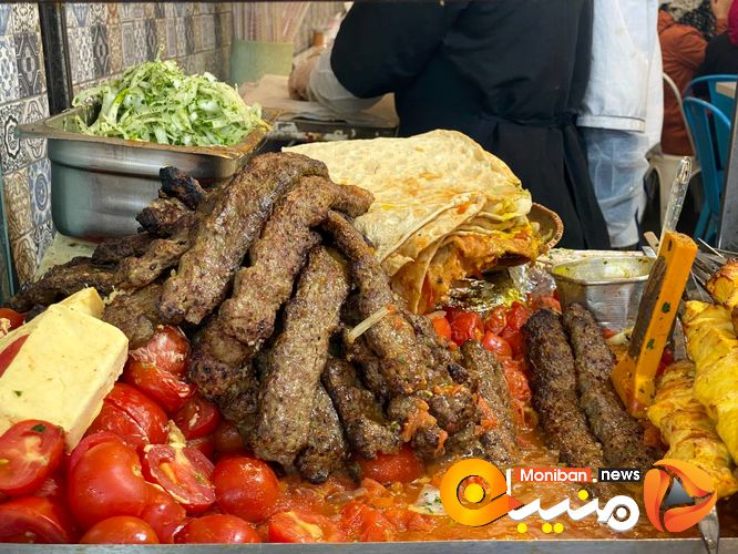 IMG_20220331_222321_763