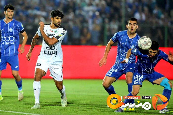 photo_2026-04-15_11-17-34