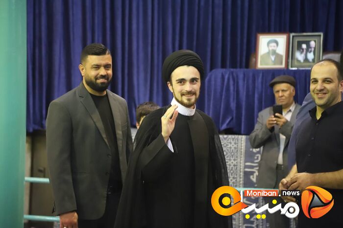 انتخابات
