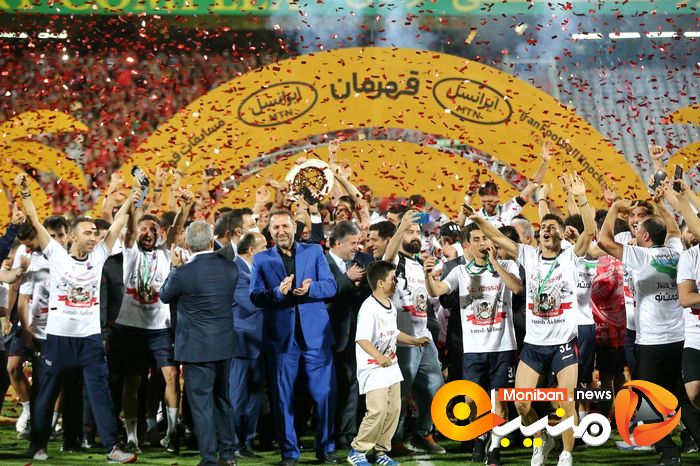 IMG_20220428_011832_539