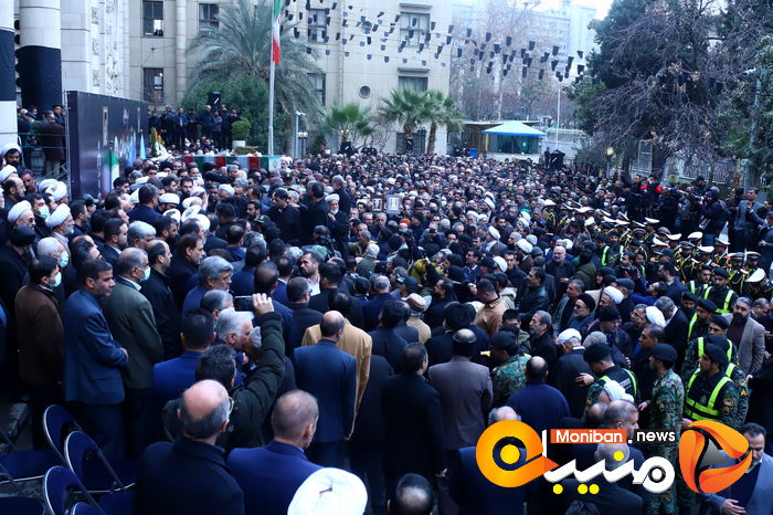 IMG_20250120_123819_658