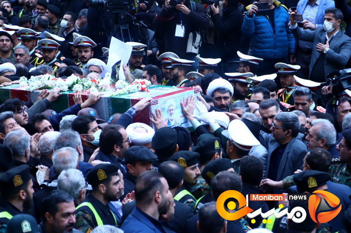 IMG_20250120_123819_783