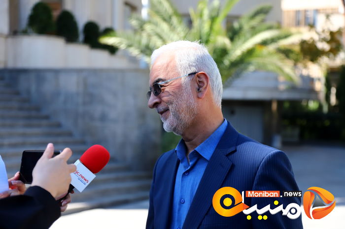 IMG_20241106_165726_944