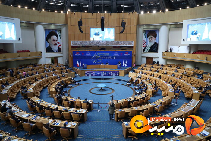 انتخابات فدراسیون فوتبال