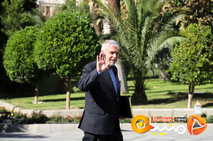 IMG_20241106_170012_036