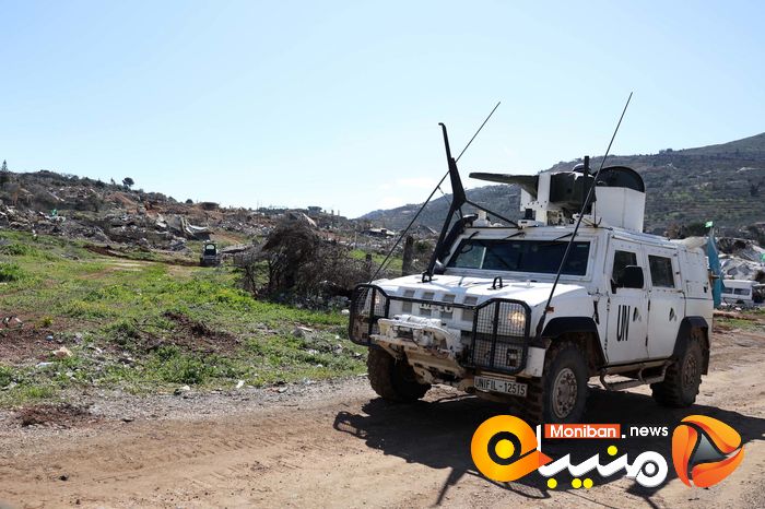 روستای کفرکلا