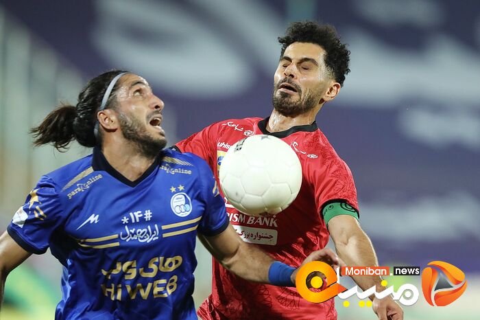 داربی ۹۶
