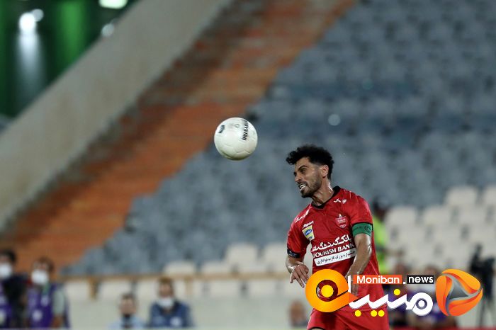 داربی ۹۶