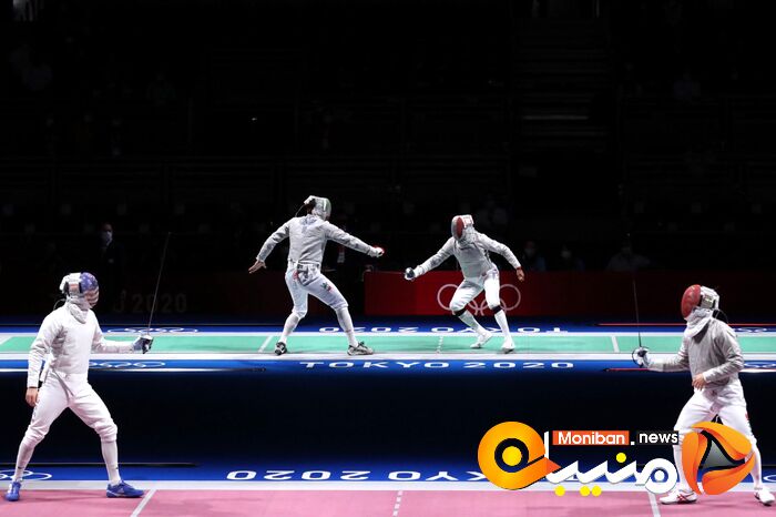 TOKYO 2020