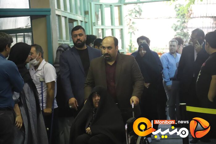 انتخابات