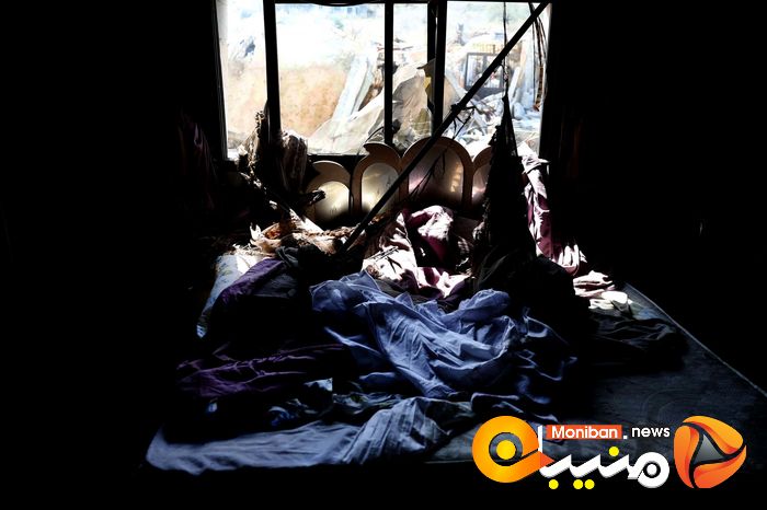 روستای کفرکلا