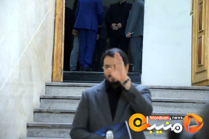 IMG_20240603_194017_967