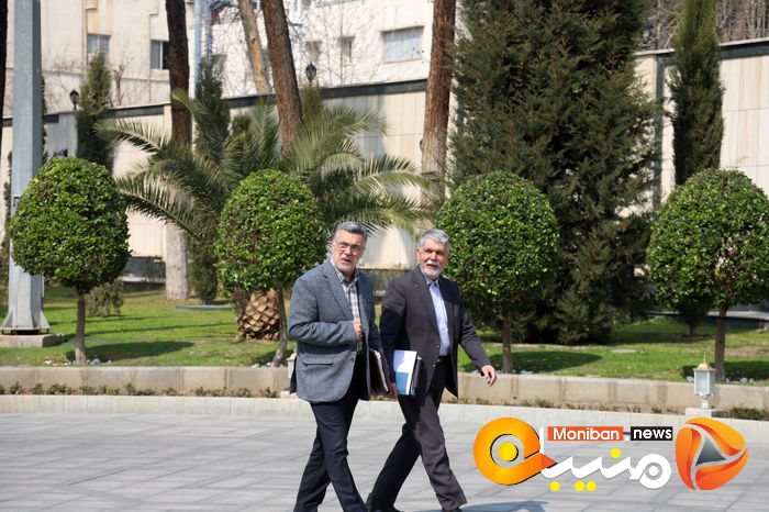 IMG_20250312_173354_023