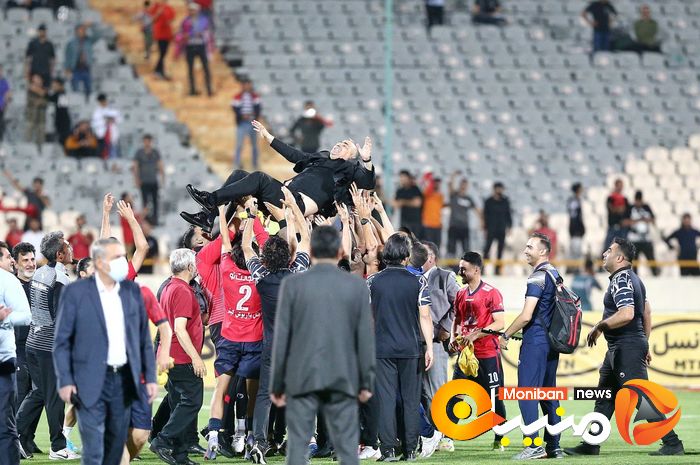 IMG_20220428_011849_161