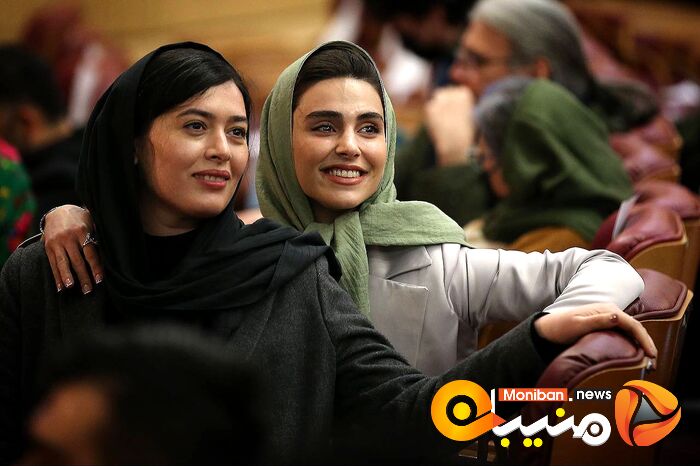جشنواره فیلم فجر