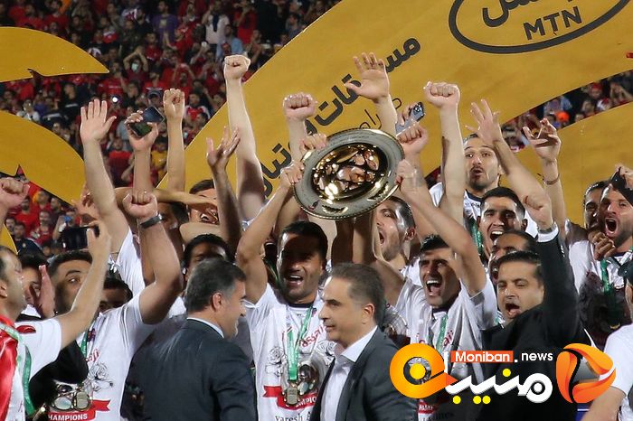 فینال جام حذفی، قهرمانی نساجی مقابل آلومینیوم