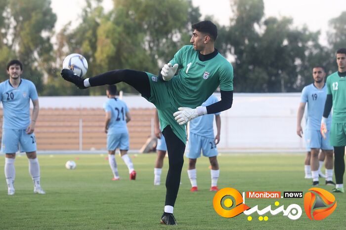بیرانوند