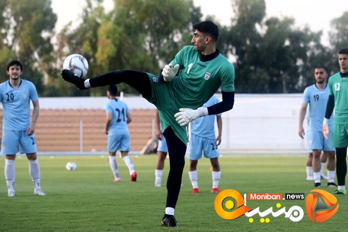 بیرانوند