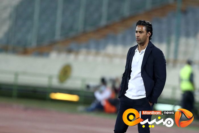 اسقلال هوادار