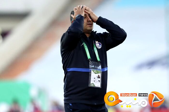 دربی 97