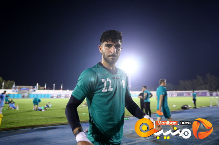 عابدزاده