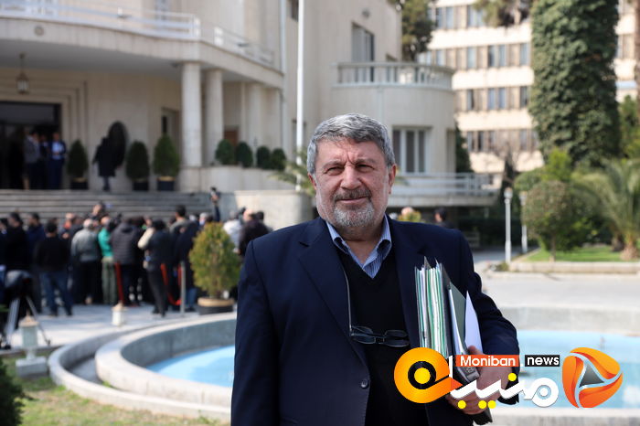 IMG_20250312_173306_102