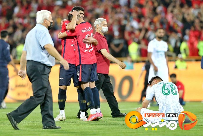 IMG_20220428_011843_725