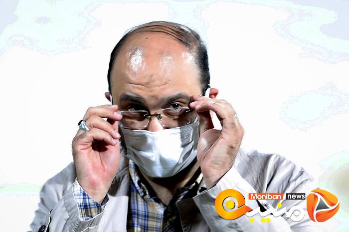گزارش تصویری| بازی پرسپولیس و سپاهان