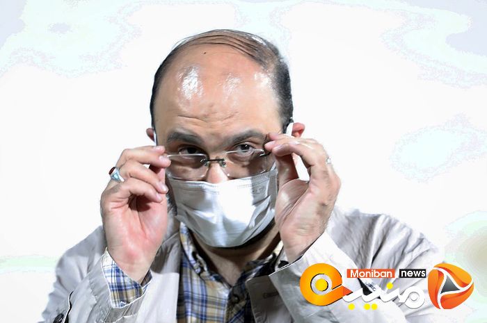 گزارش تصویری| بازی پرسپولیس و سپاهان