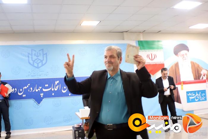 5d233b67-b465-4543-a809-63680d964ee8