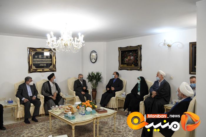 IMG_20220330_135127_416