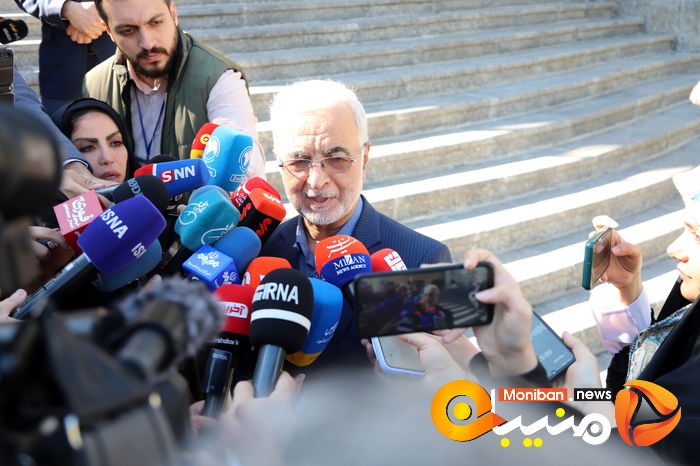 IMG_20241106_165735_953