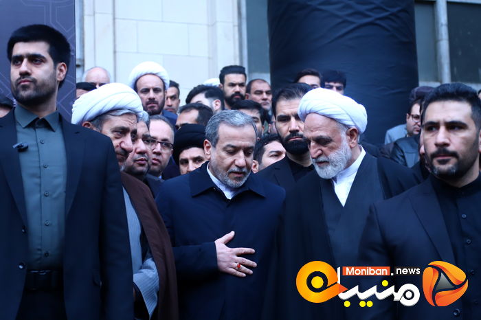 IMG_20250120_123922_628