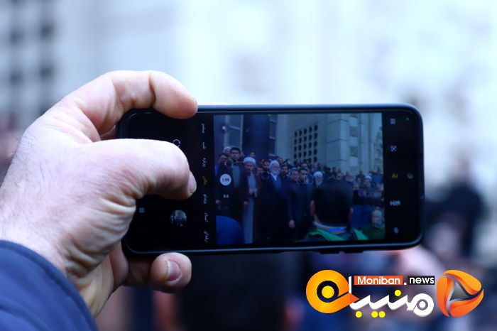 IMG_20250120_123922_264