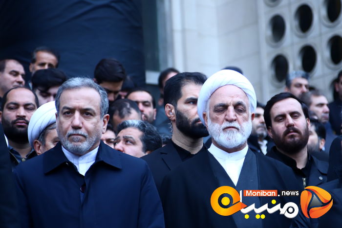 IMG_20250120_123904_330