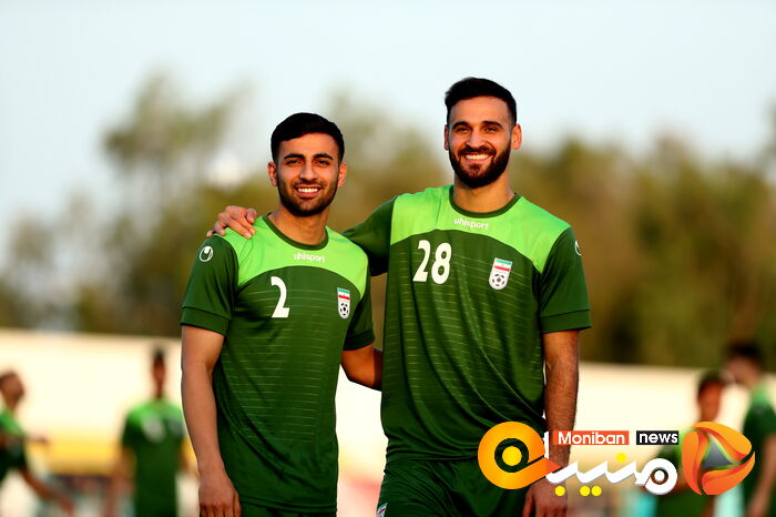 نوراللهی