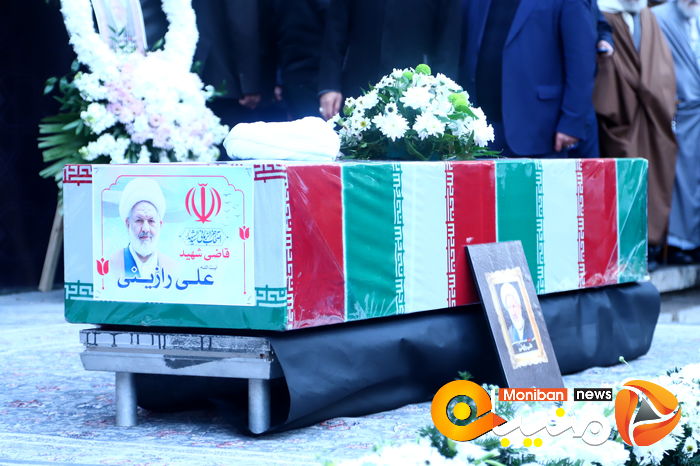 IMG_20250120_123921_862