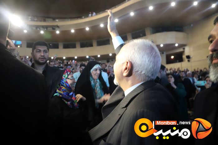 IMG_7208