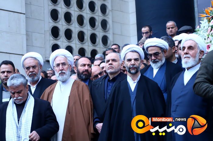 IMG_20250120_123903_884