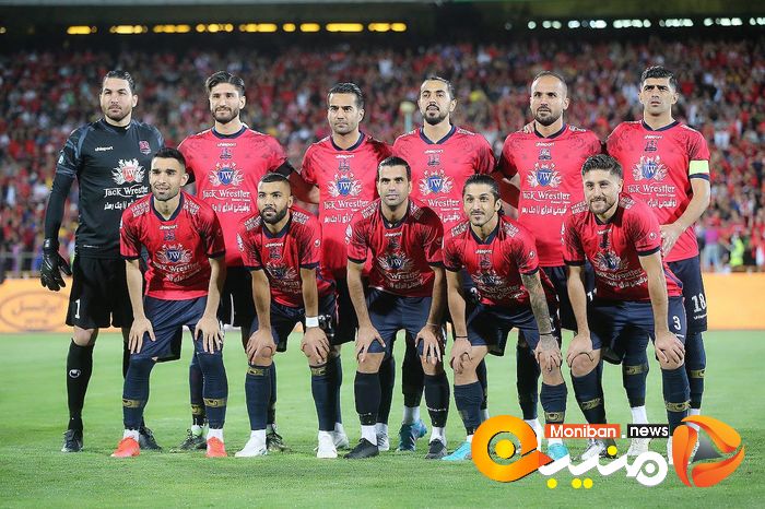 فینال جام حذفی، قهرمانی نساجی مقابل آلومینیوم