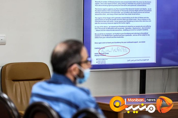 photo_2022-02-02_12-57-31 (5)