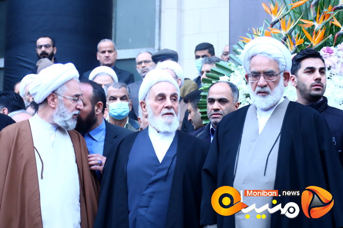 IMG_20250120_123922_588